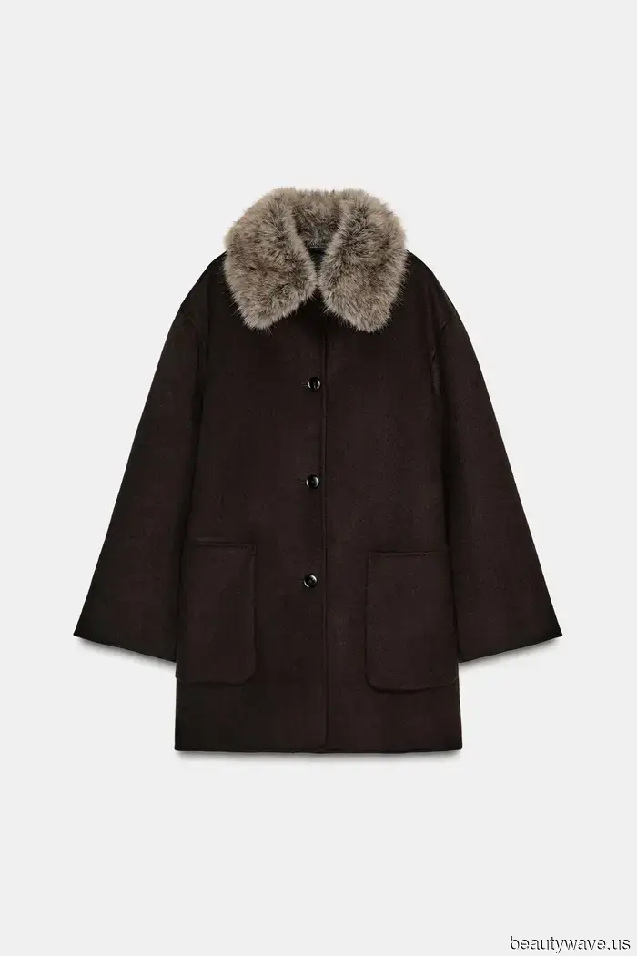 10 Essential Winter 2026 Wardrobe Pieces to Treat Yourself to This December