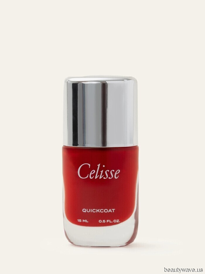 From Nightgowns to Fragrances—These Are the Unique (Yet Amazing) Items I'm Currently Enjoying