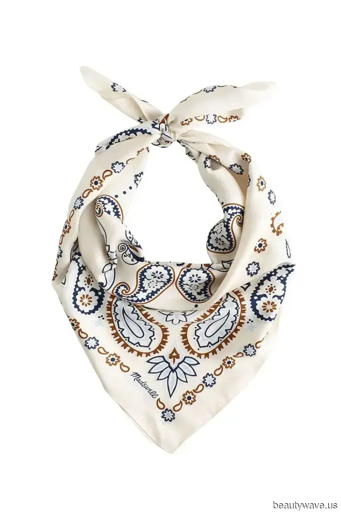 You Struck Gold—53 Irresistible Nordstrom Shoes, Essentials, and Accessories for Fall 2026