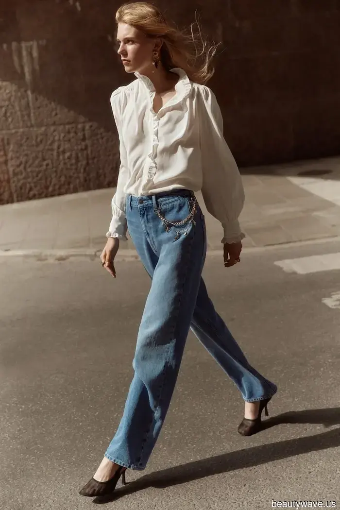 I’m a Sleek Minimalist—These 27 Items from Zara and H&M Are Perfect for My Timeless Wardrobe