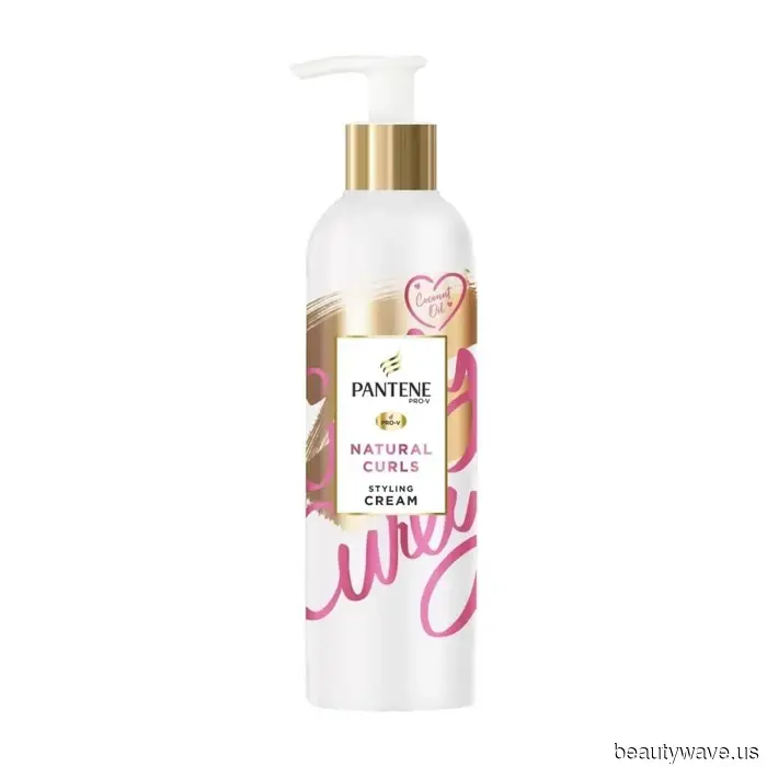 Believe me when I say that these curl creams are the only ones deserving of your divine hair.