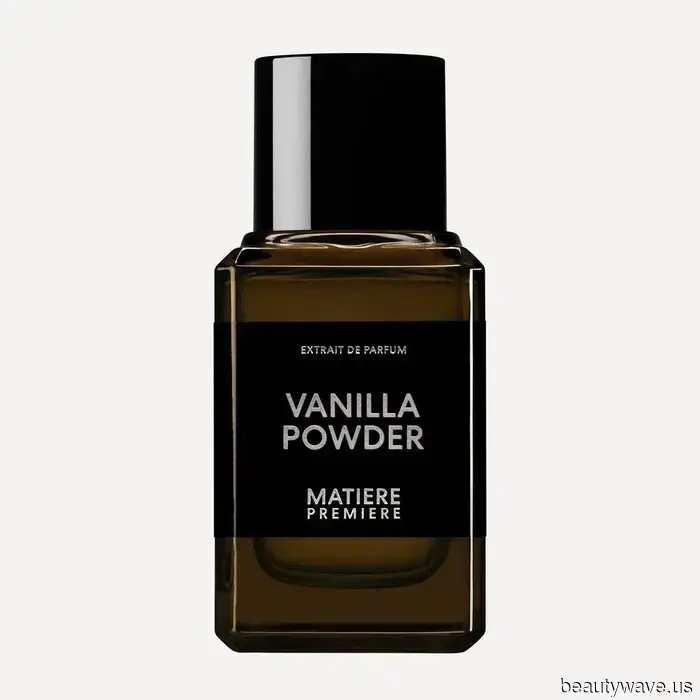 Questo marchio francese è responsabile del 90% dei miei complimenti sul profumo.