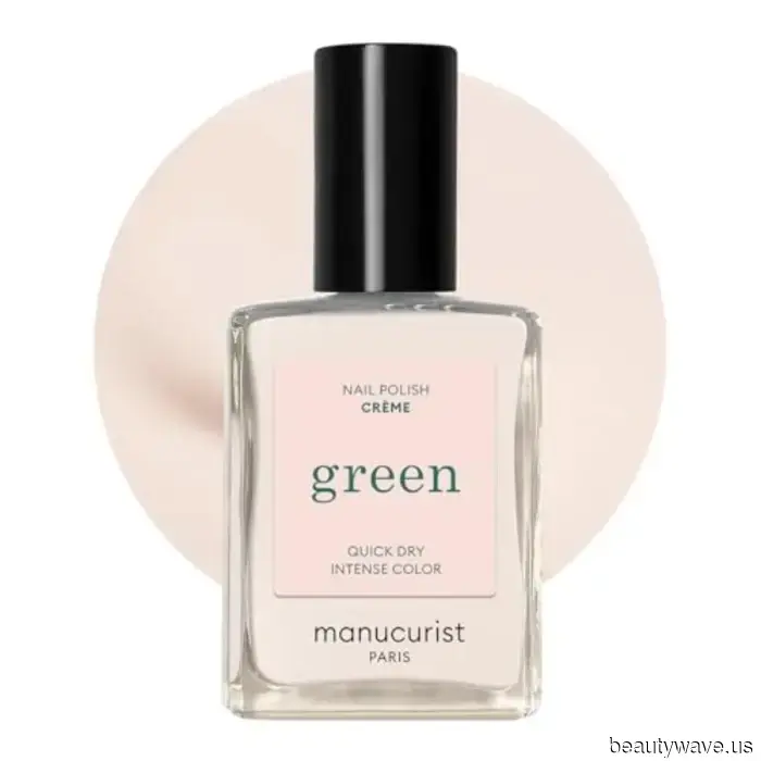 As per Professional Nail Artists, the most sought-after pedicure colors for August are more suited for the runway than the boardwalk.