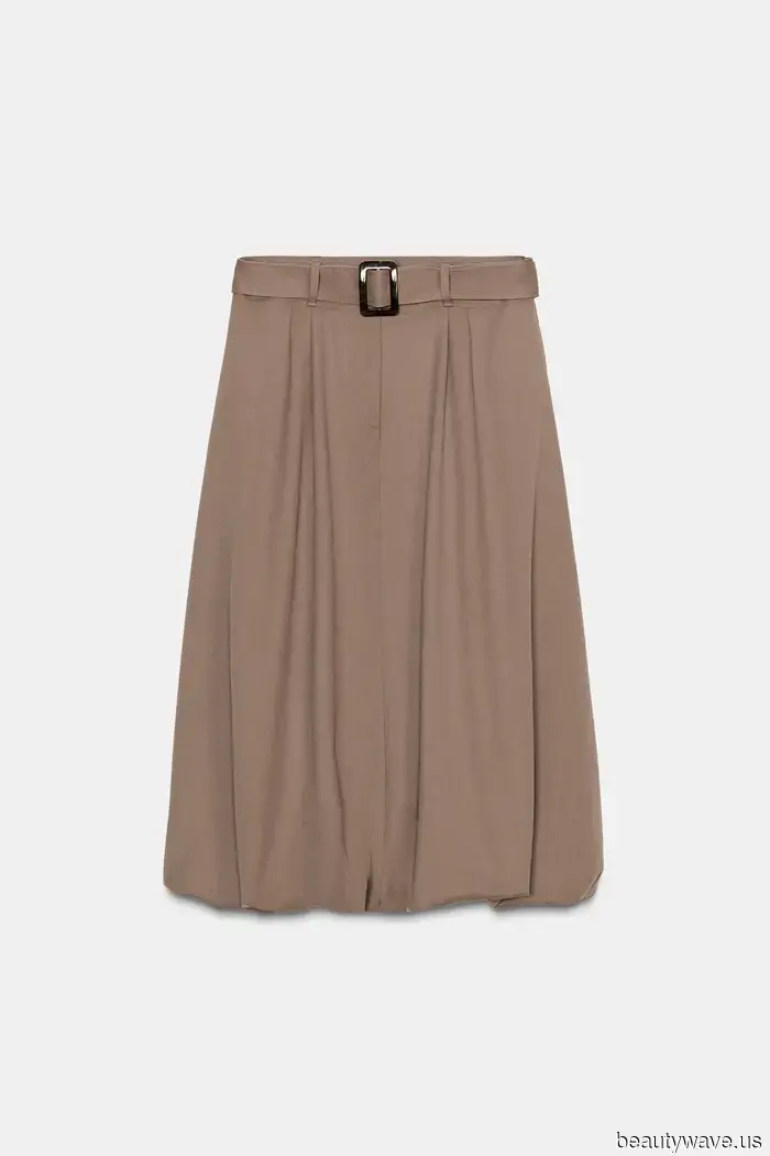 31 elegante Zara-Winterfunde, die sowohl meinem Budget als auch meinem Geschmack entsprechen