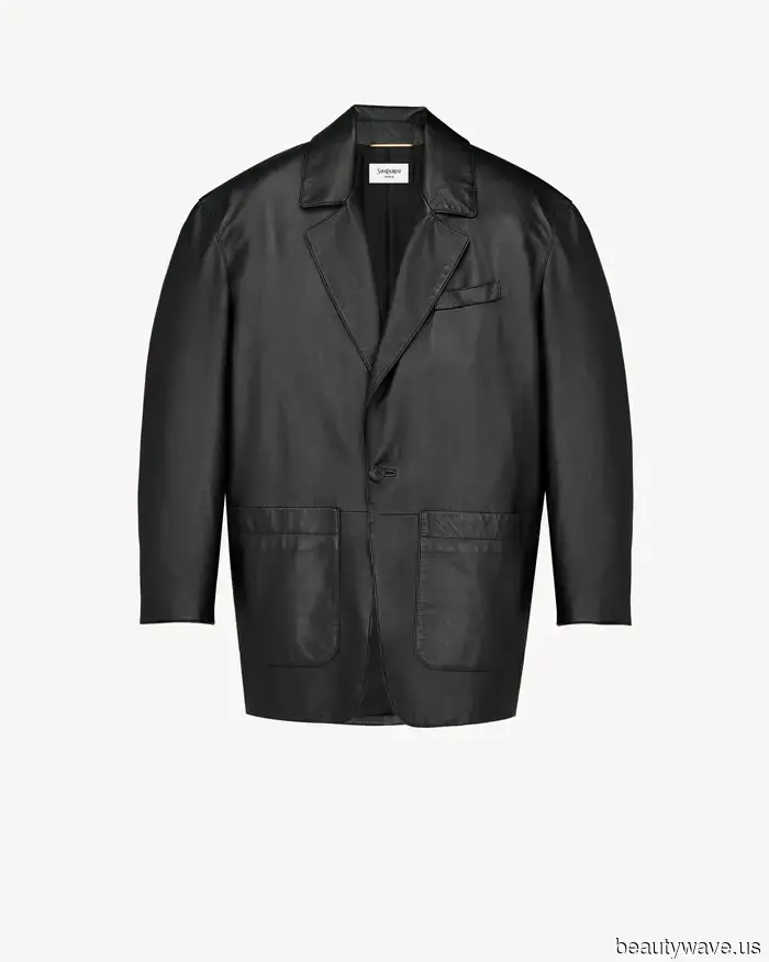 FYI: Esta es la forma más chic de llevar una falda en 2026