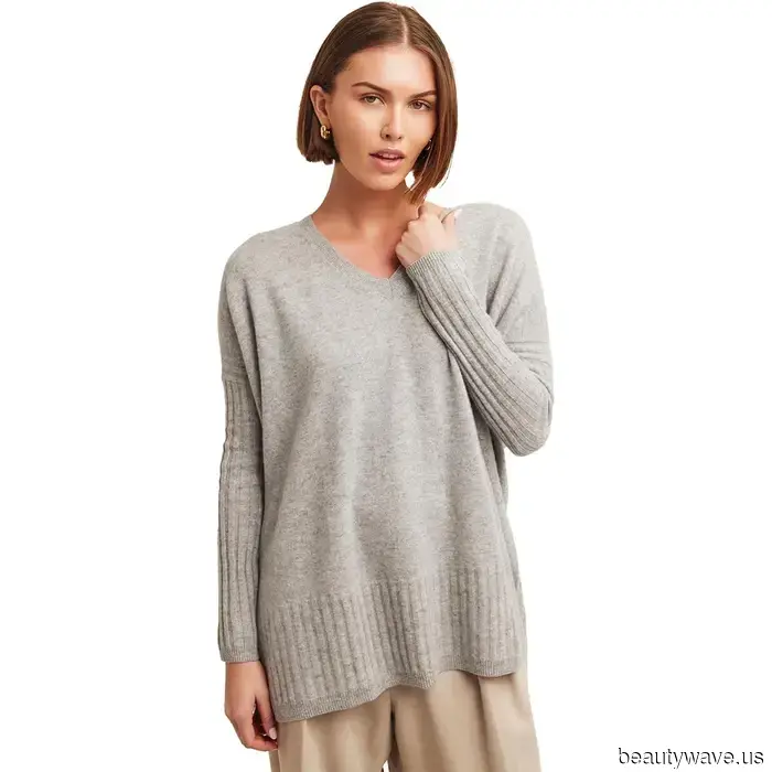 Final Opportunity! These Fashion and Beauty Sale Items on Amazon Will Be Sold Out by Day's End.