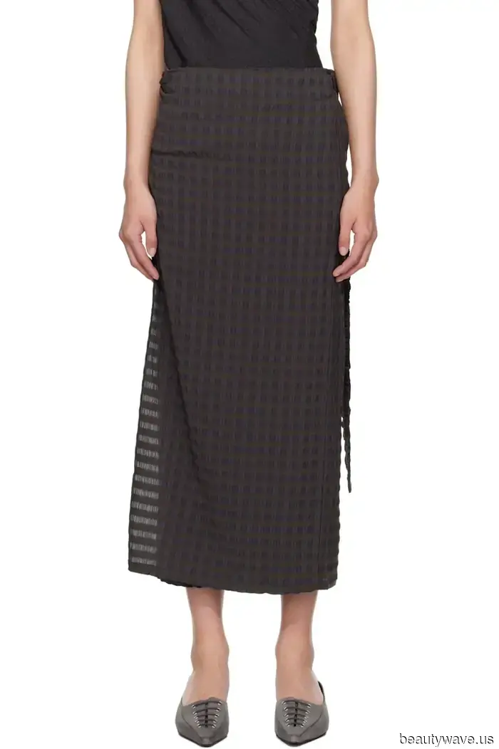 I just spent several hours on Ssense—here are 30 standout items I discovered for fall.