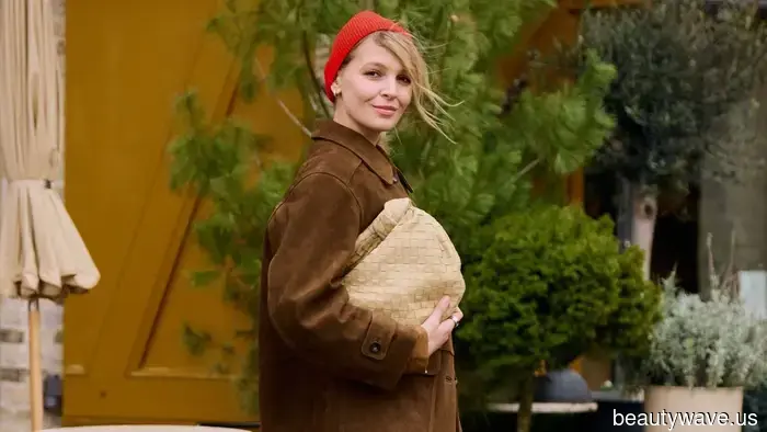 If you're looking to elevate your wardrobe this spring, these fashionable Zara pieces shout European elegance.