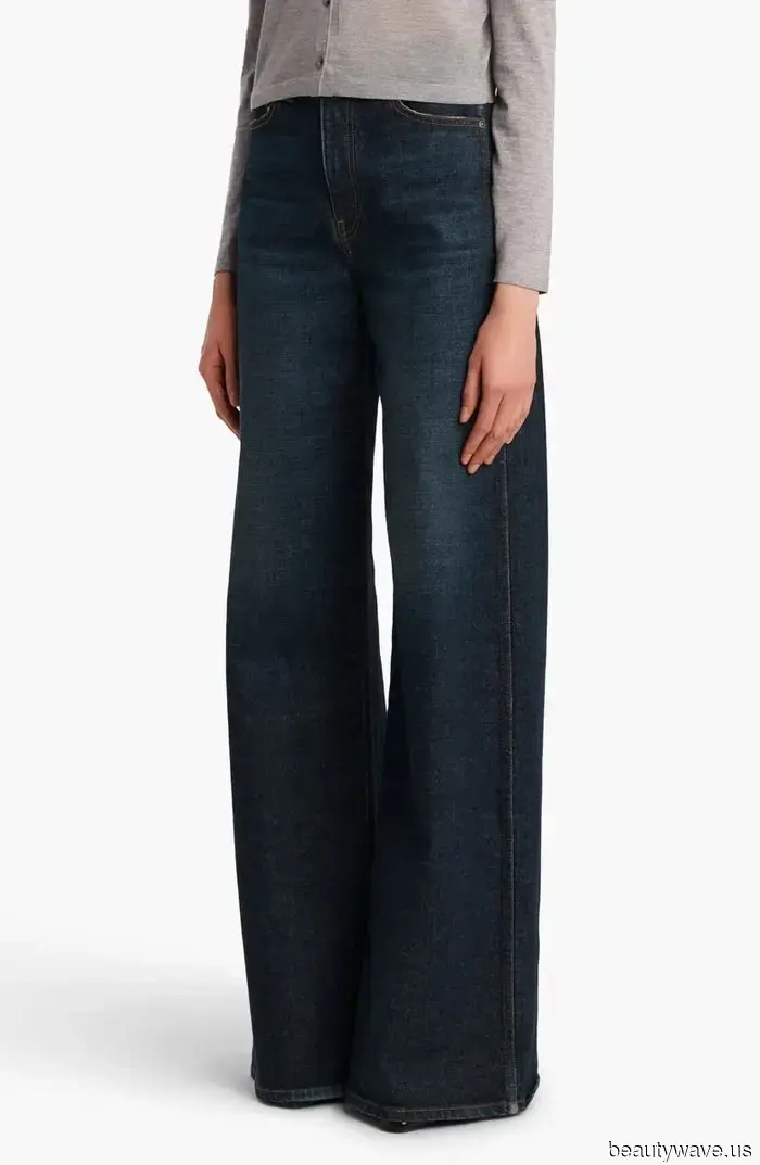 I’m a budget-conscious shopper, but I would consider treating myself to these 28 worthwhile fall items.