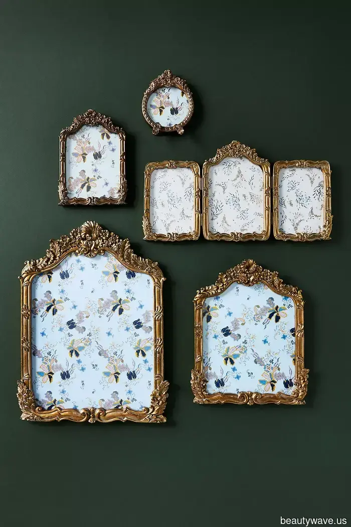 I'm an Interiors Expert—9 Trends That Are Currently Shaping Home Décor This Winter