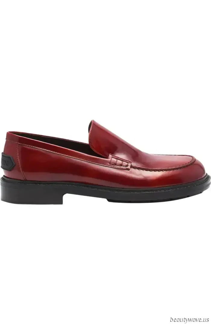 If your aim is to achieve a luxurious look without breaking the bank—check out these 27 designer items on sale at Nordstrom that you must see right away.