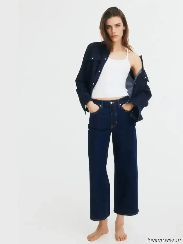 As a 4'11" fashion editor, you can take my word for it—these are the 13 top fashion brands for petites.