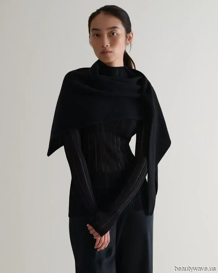 I've conducted the research—these 5 microtrends are the ones that deserve your investment this season.