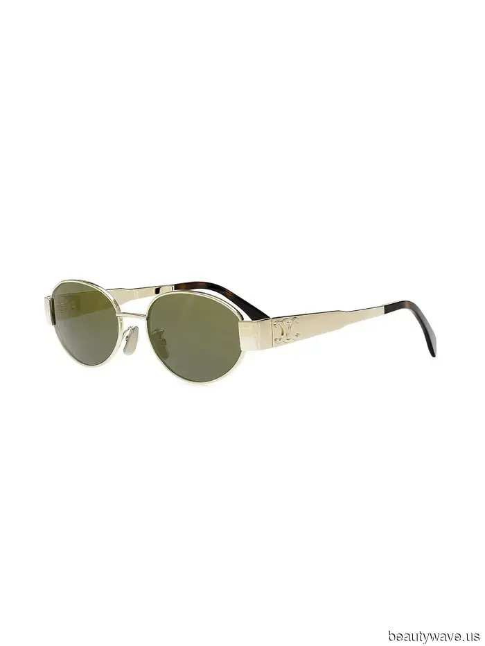 Was Sie zu jedem großen Sportereignis tragen sollten und was nicht