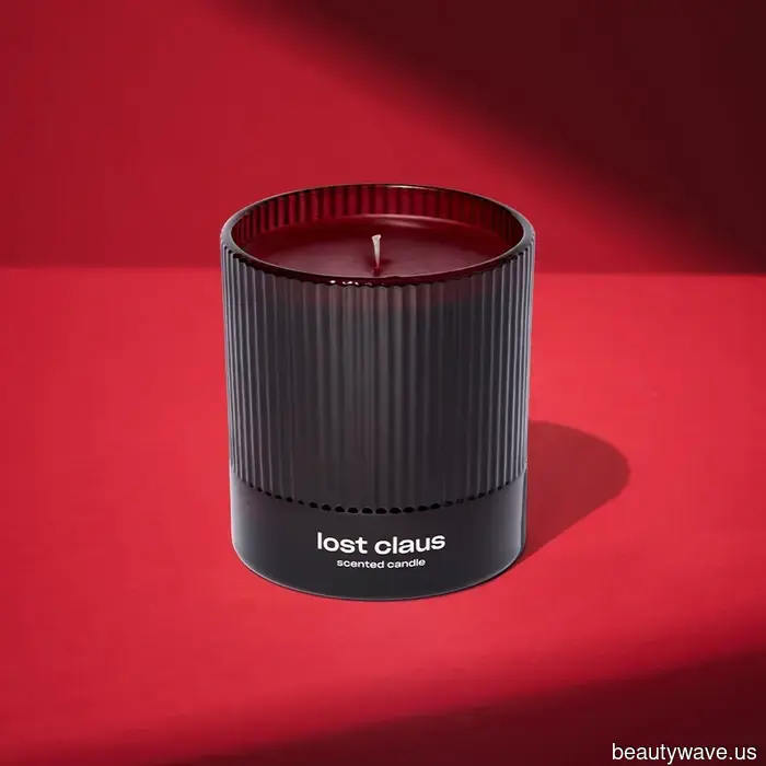 Paige DeSorbo Nos Acaba de Dar una Guía de Regalos Exclusiva para las Fiestas&mdash;Es como la Eloise adulta en el Plaza