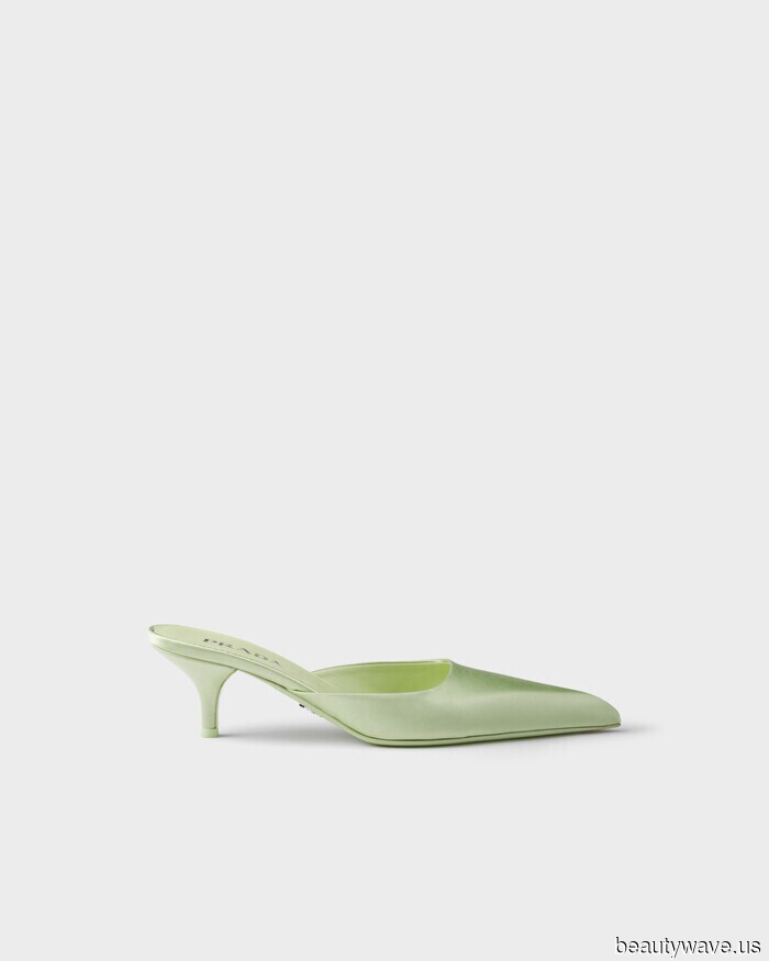 From the resurgence of classic It bags to understated attire, these 7 luxury winter trends are essential to be aware of.