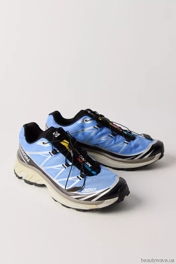 This Fall, these 44 accessories will be seen on all the stylish individuals in NYC, Paris, and L.A.