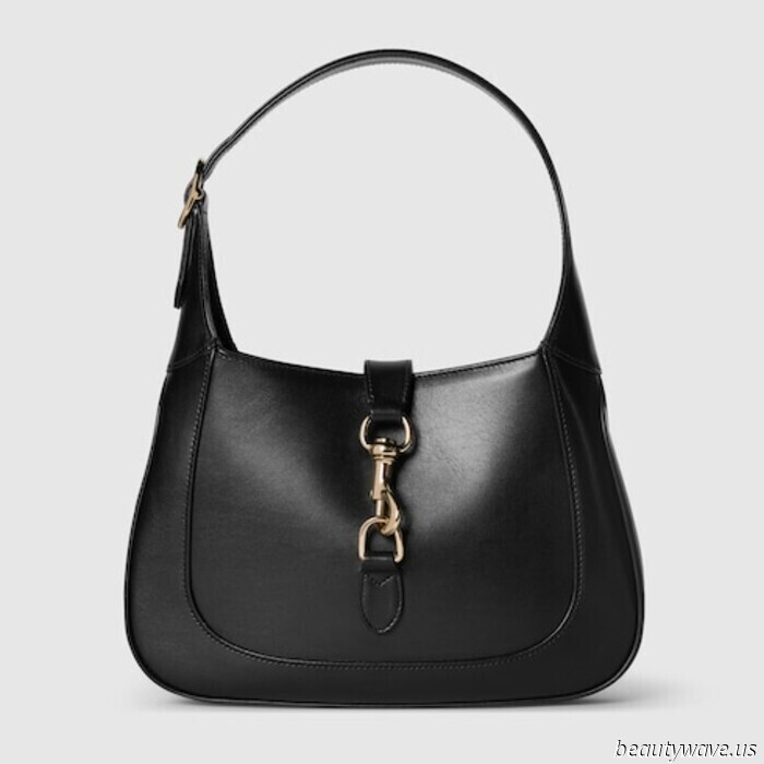 Fidati di me-Compra queste 22 cose