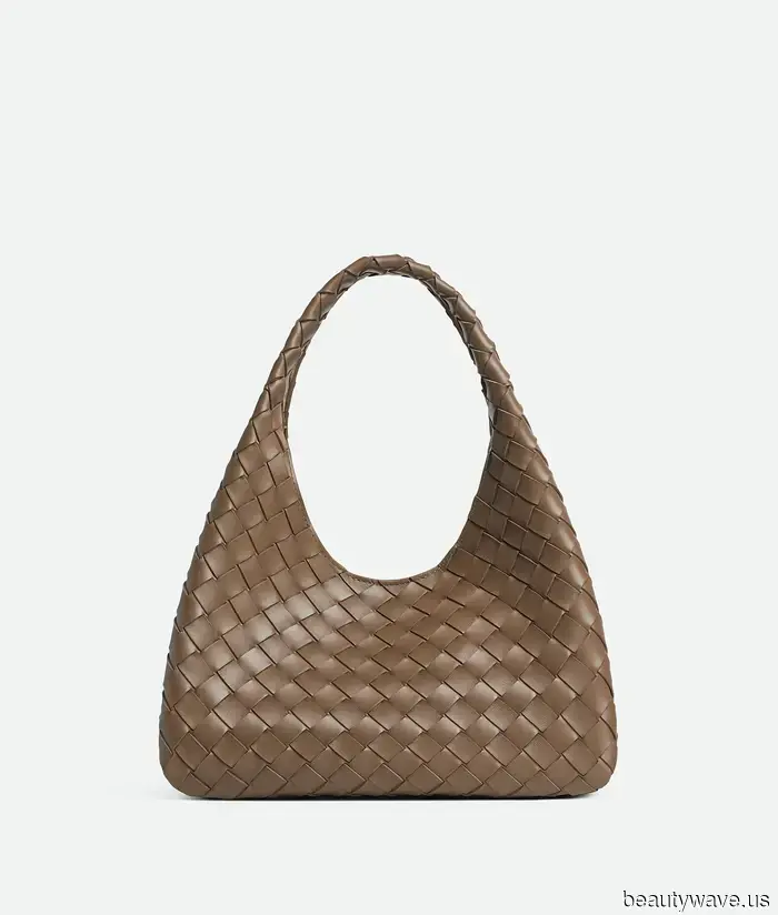 The Celebrity-Endorsed It Bag That Will Be Popular in 2026