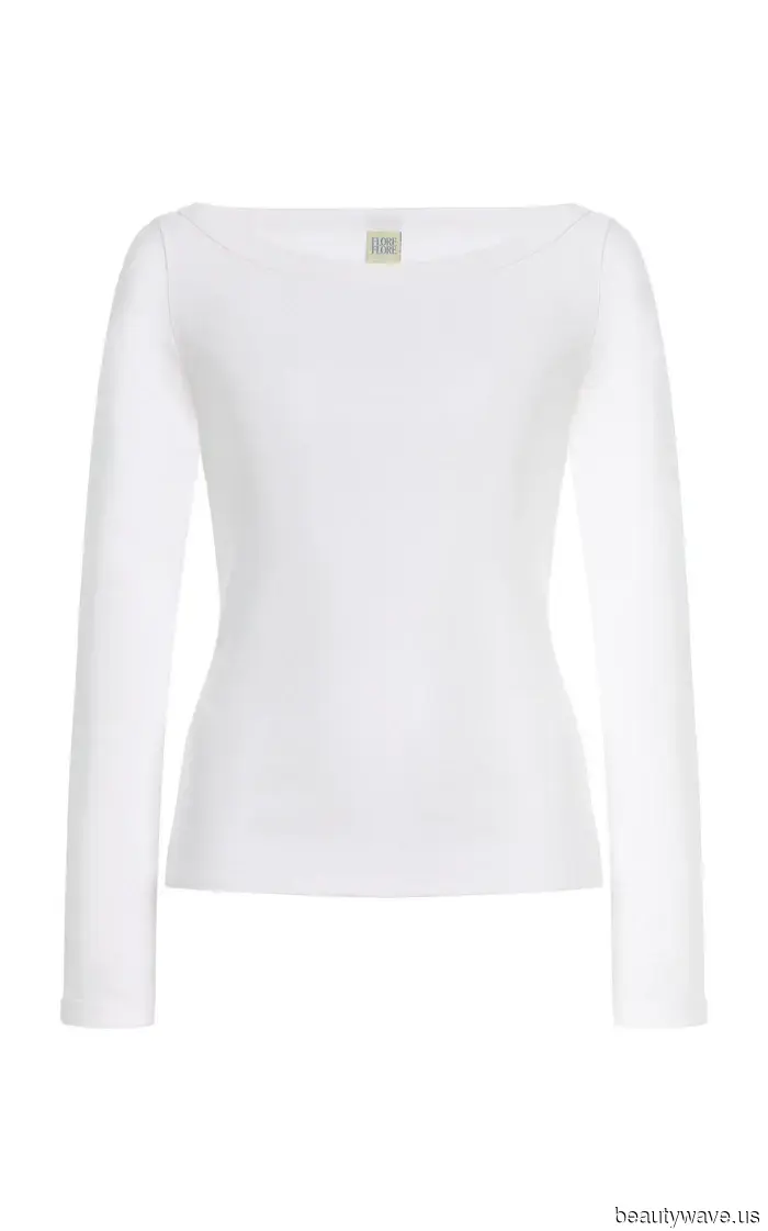 I'm a Fashion Editor—Here’s Everything on My Selective Summer Shopping List.