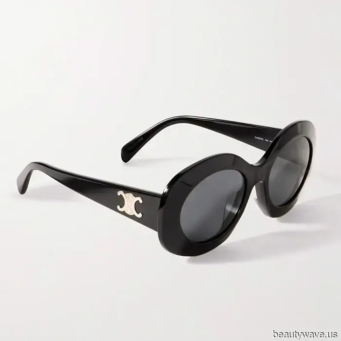 Ho visitato gli hotel marocchini destinati a diventare mete ambite tra coloro che sono ben viaggiati e informati.