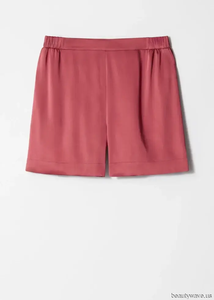 Presenting: The Perfect 10-Piece Summer Travel Wardrobe for 2026