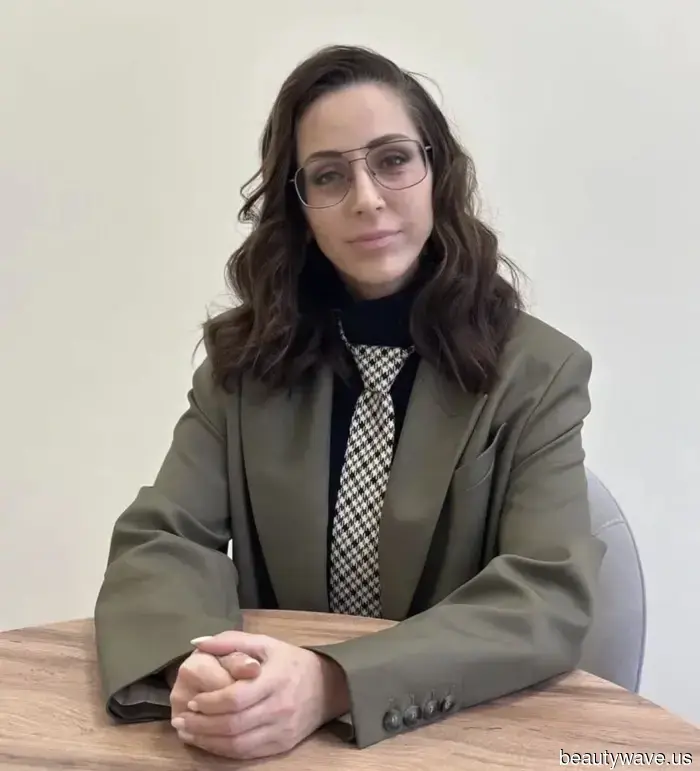 KOTRI: when science, inspiration, and beauty come together