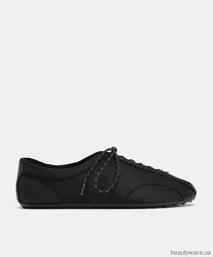 5 Minimalist Summer Shoe Trends That Classic Dressers Choose for a Chic and Expensive Look