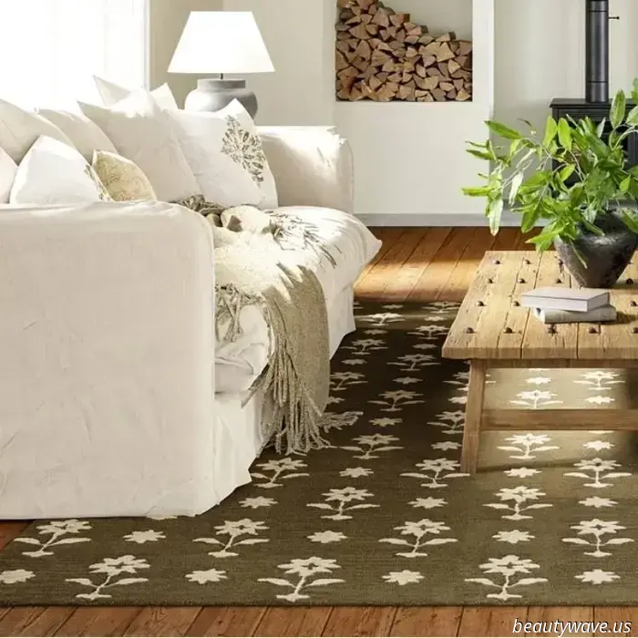 Wayfair Has Just Released Its Best Deals of the Year—Here’s What You Should Consider Purchasing.