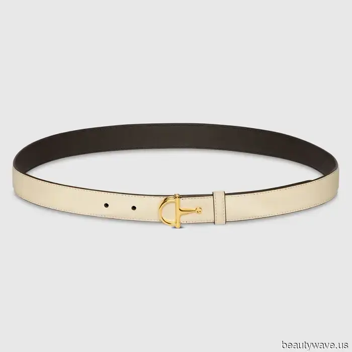 Прекрасный аксессуар — это всё, что я когда-либо хотела на праздники&mdash;29 потрясающих вещей, которые получают «да»