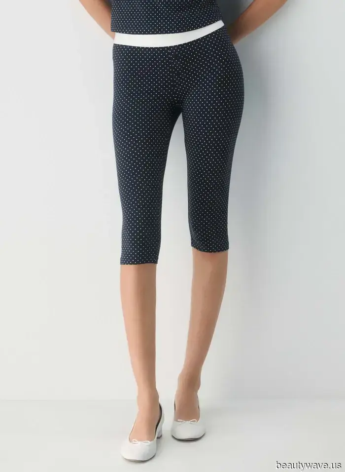 Siamo a oltre metà del 2025 e il 90% di ciò che ho comprato finora proviene da questi 11 marchi.