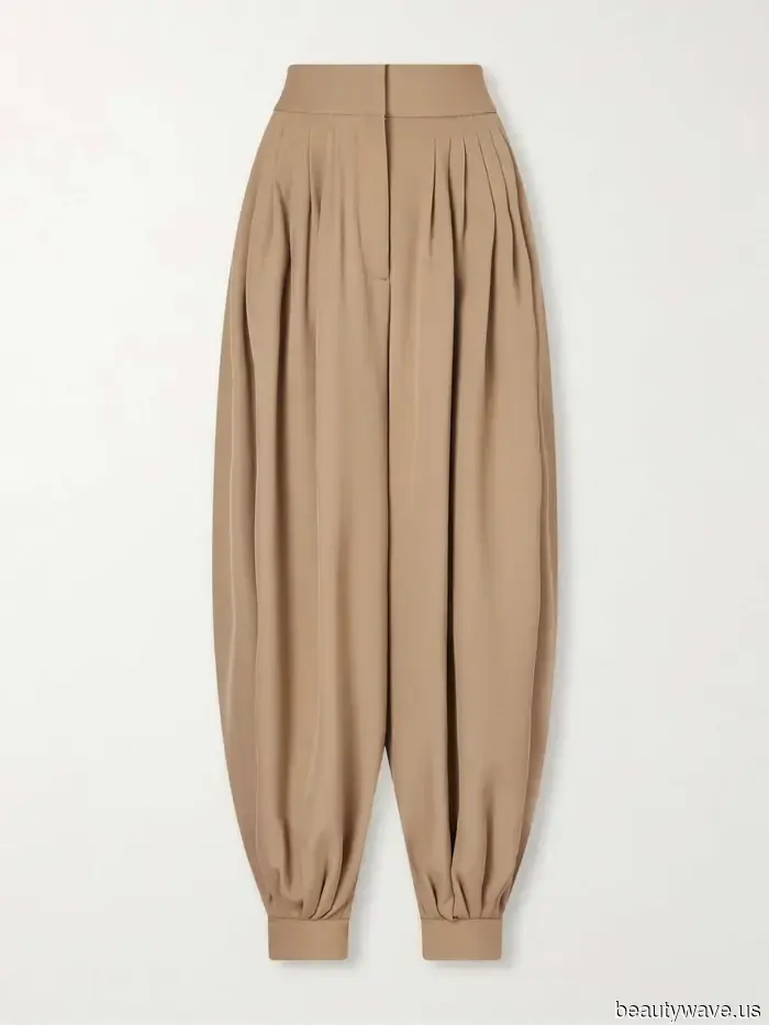 From Runway to Retail: The Best Spring 2026 Runway Styles Now Available for Purchase