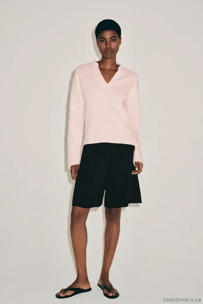 Fashion Enthusiasts—These Early Fall Zara Pieces Will Shine in Your Closet