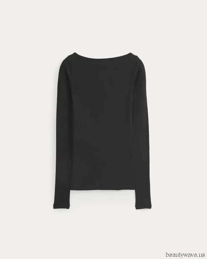 Introducing the Perfect Anti-Trend Capsule Wardrobe for 2026