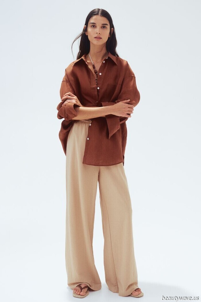 I'm a Shopping Director, and I'm sharing a list of 35 stylish items—enjoy!