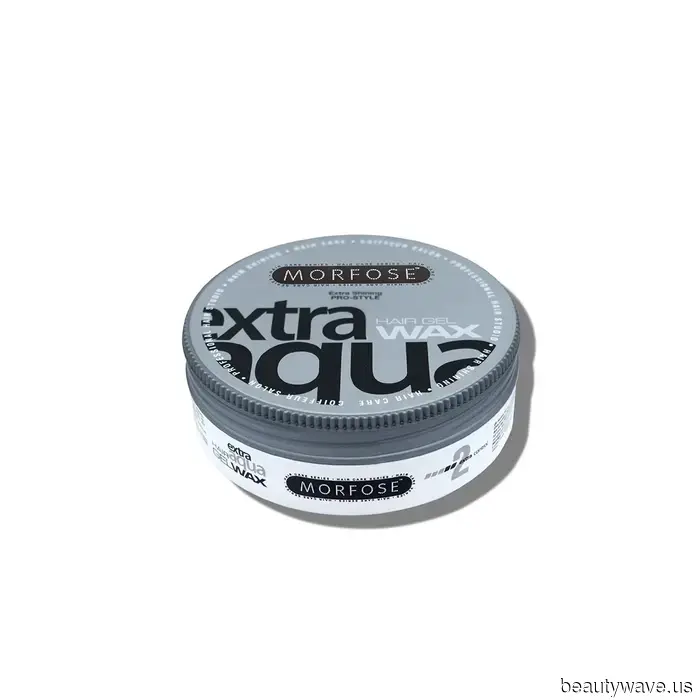 Ingrid Silva is establishing new benchmarks for inclusivity in the ballet industry, beginning with her pointe shoes.