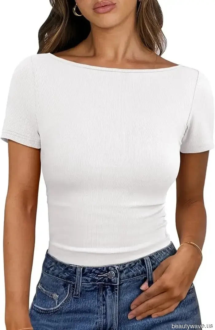 È adesso o mai&mdash;54 offerte dell'ultimo minuto di Amazon Prime Day che rimpiangerai di aver saltato