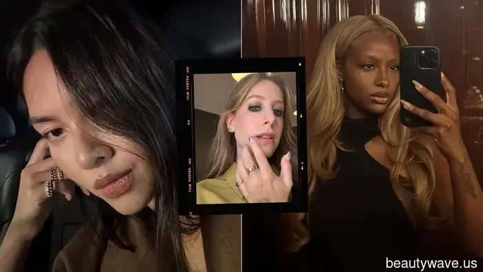 No Gift Receipts Required—24 Stunning Beauty Gifts for the Hardest Person to Shop For on Your List