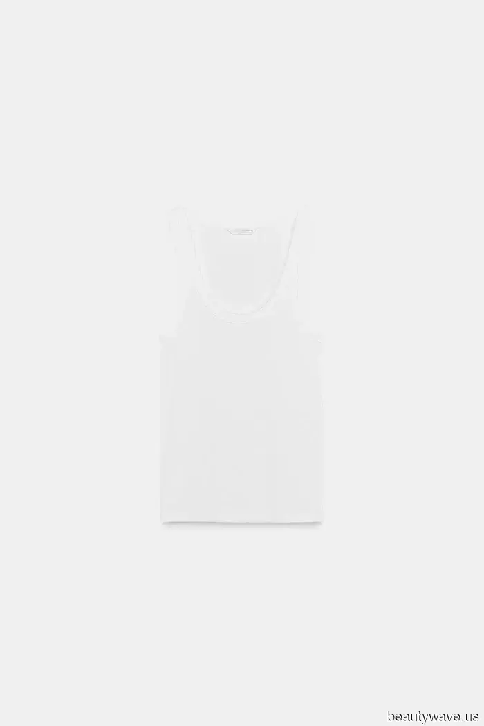 6 Ideas de Atuendos de Invierno Sin Complicaciones para Cuando "No Tienes Nada que Ponerte"