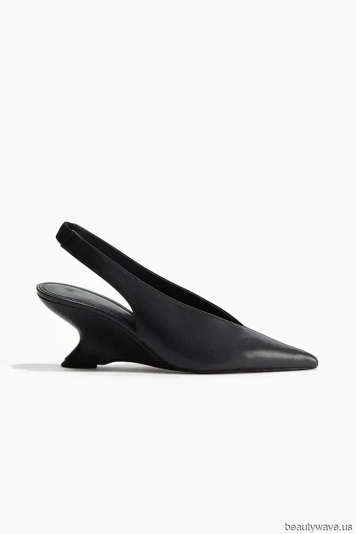 Diese 31 schicken H&M-Funde werden bis Ende der Woche ausverkauft sein.