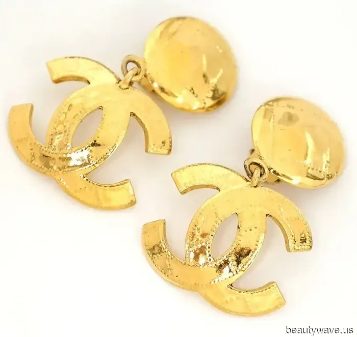 5 Essential Tips for Purchasing Vintage Chanel, Straight from the Fashion Experts Who Acquire It