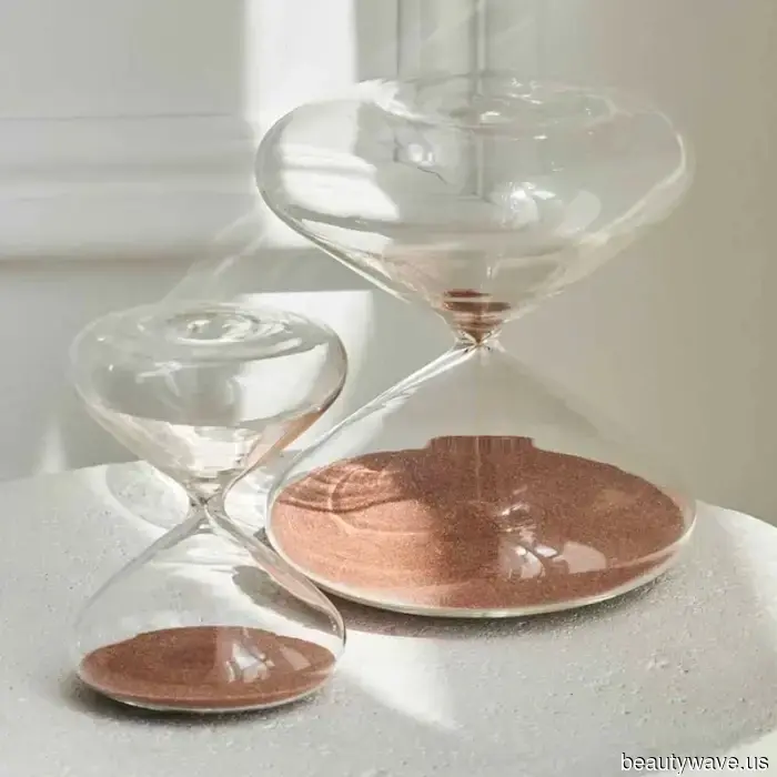 26 Desk Essentials Crafted to Facilitate Every Objective on Your Vision Board