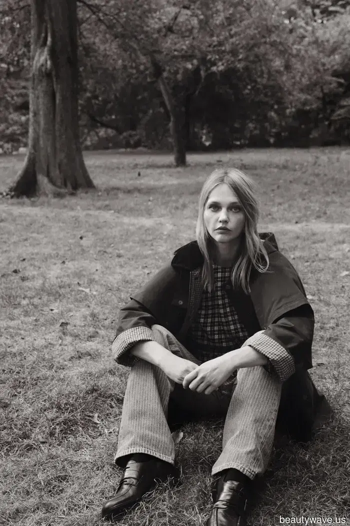 These 25 New Zara Discoveries Are Expected to Sell Out Before October 1.