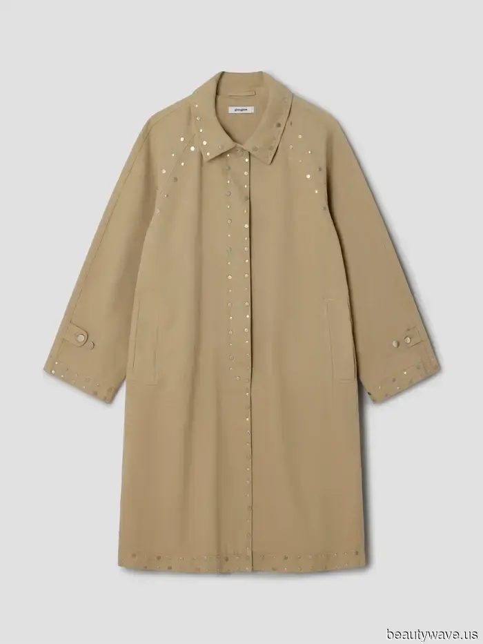 13 Boho-Chic Brands Where Fashion Enthusiasts Shop for Their Most Stunning Outfits