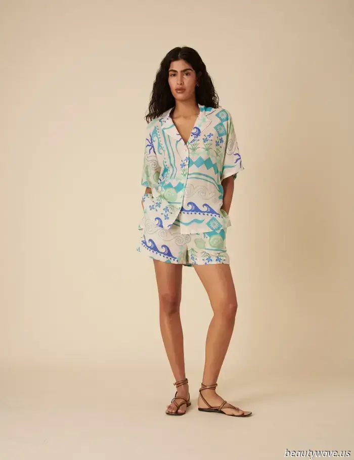 A Fashion Editor's Guide to Jamaica: Dining Recommendations, Accommodation Options, and Essential Packing Tips