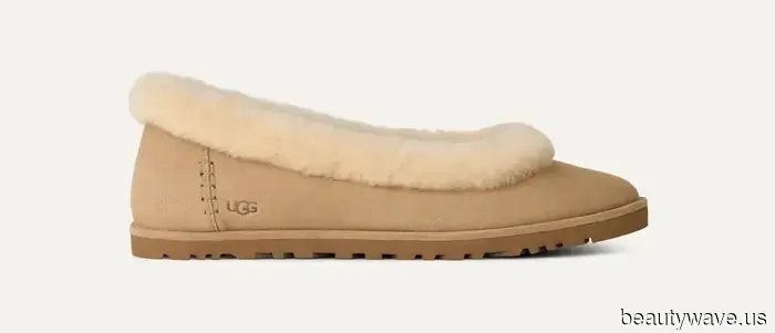 Von Paris Hilton bis Addison Rae, Hollywood-Royalty ist dieser umstrittenen Winterstiefel-Trend treu.