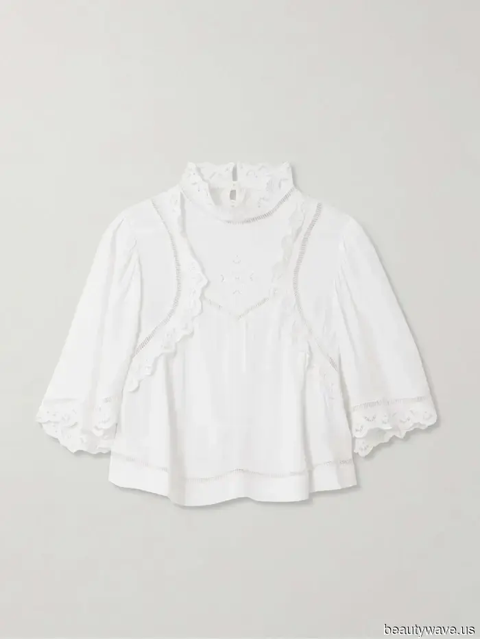 Breaking News: Here Are the 7 Fashion Trends French Women Are Supporting in 2026