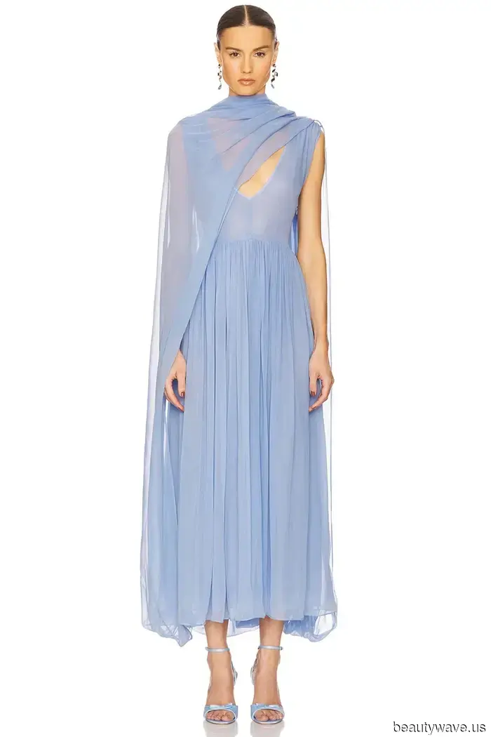 Tu Guía Definitiva para Ser el Invitado de Boda Mejor Vestido