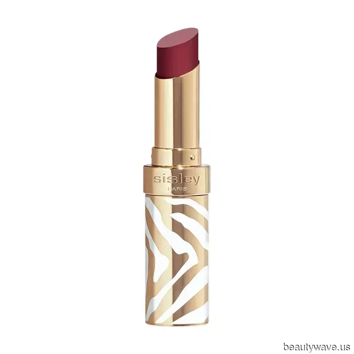 Entschuldigung, aber Jennifers Lawrences französischer Twist und die düstere Lippe sind alles, woran ich gerade denken kann.