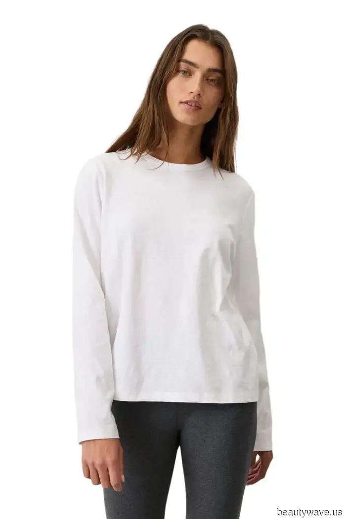 Celebrities and fashion enthusiasts are loving this effortless staple—I discovered 17 stylish options for under $100 at…